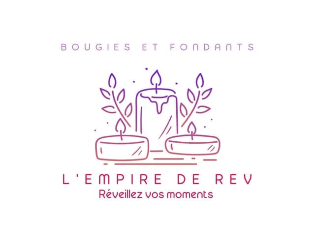 store_logo